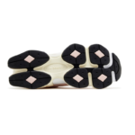 New Balance 9060 – Pink Haze GS - Image 3