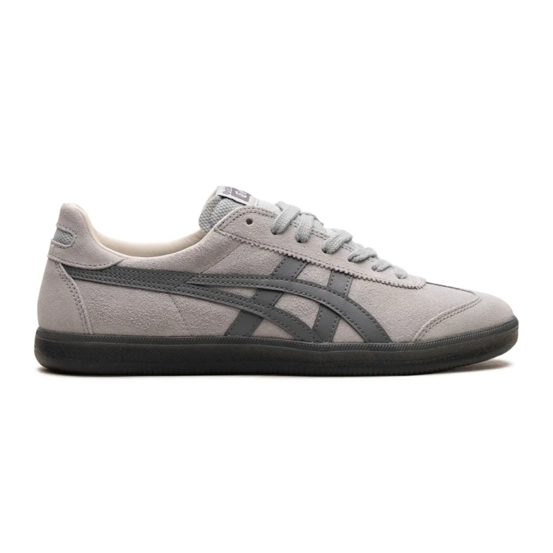 Untitled-design-2025-02-08T181832.583 Onitsuka Tiger Tokuten β Grey Black - Image 1