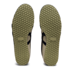 Onitsuka Tiger Mexico 66 – Birch Peacoat - Image 5