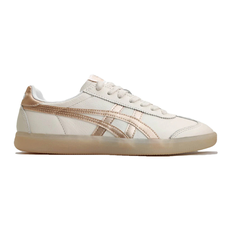 Untitled-design-2025-02-08T191107.589_1 Onitsuka Tiger Tokuten β White Gold - Image 1