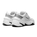 Nike M2K Tekno Cool – White - Image 5