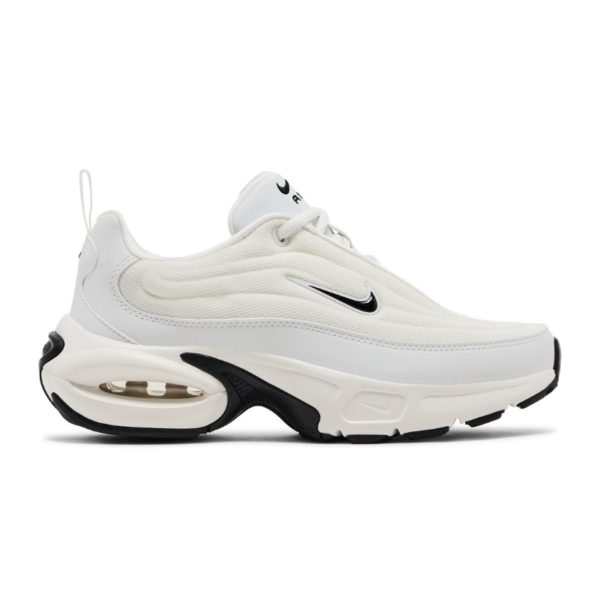 Nike Air Max Portal 'Sail Black'