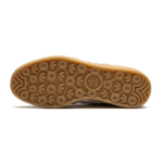 Adidas Gazelle Indoor – Sandy Pink - Image 5