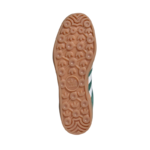 Adidas Gazelle Indooor – Collegiate Green Gum - Image 4