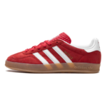 Adidas Gazelle Indoor – Better Scarlet - Image 3