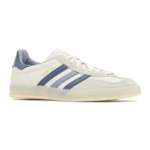 Adidas Gazelle Indoor – White Preloved Ink - Image 3