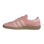Adidas Bermuda Glow Pink - Image 3