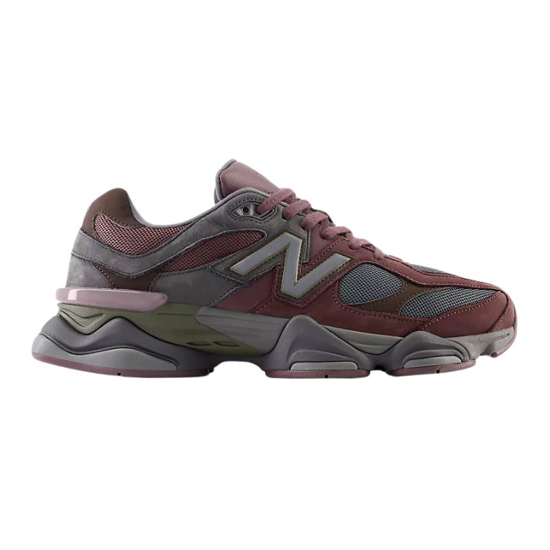 Untitled-design-2025-02-11T155459.324 New Balance 9060 β Truffle - Image 1