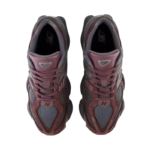 New Balance 9060 – Truffle - Image 5