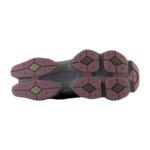 New Balance 9060 – Truffle - Image 4