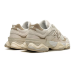 New Balance 9060 – Sea Salt Brown - Image 7