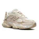 New Balance 9060 – Sea Salt Brown - Image 6