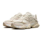New Balance 9060 – Sea Salt Brown - Image 5