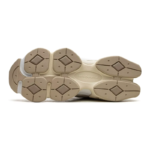 New Balance 9060 – Sea Salt Brown - Image 4