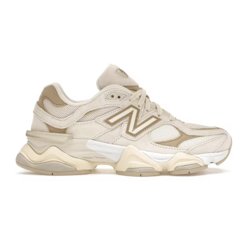 Untitled-design-2025-02-11T162036.679 New Balance 9060 – Sea Salt Brown - Image 1