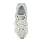 New Balance 9060 – White Taro - Image 2