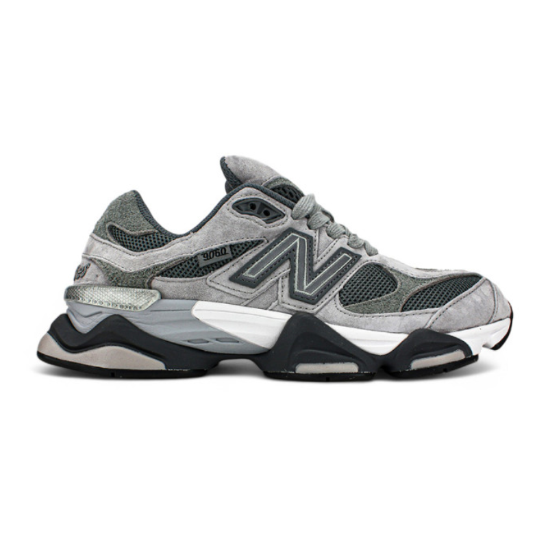Untitled-design-2025-02-11T175004.174 New Balance Kpoccob 9060 – freshgoods Dark gray - Image 1