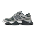 New Balance Kpoccob 9060 – freshgoods Dark gray - Image 4