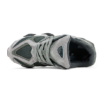 New Balance Kpoccob 9060 – freshgoods Dark gray - Image 2