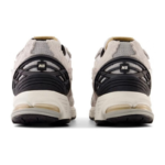 New Balance 1906D – Protection Pack Reflection - Image 5