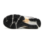 New Balance 1906D – Protection Pack Reflection - Image 4