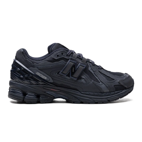 New Balance 1906D – Protection Pack Eclipse