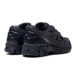 New Balance 1906D – Protection Pack Eclipse - Image 5