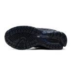 New Balance 1906D – Protection Pack Eclipse - Image 4