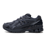 New Balance 1906D – Protection Pack Eclipse - Image 2