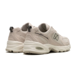 New Balance 530 Ivory - Image 4