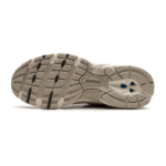 New Balance 530 Ivory - Image 3