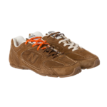 New Balance 530 SL Miu Miu Cinnamon - Image 2