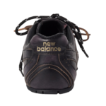 New Balance 530 SL Miu Miu Black - Image 2