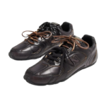 New Balance 530 SL Miu Miu Black - Image 3