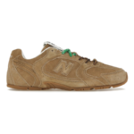 New Balance 530 SL Miu Ecru