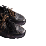 New Balance 530 SL Mule Miu Miu Black - Image 3