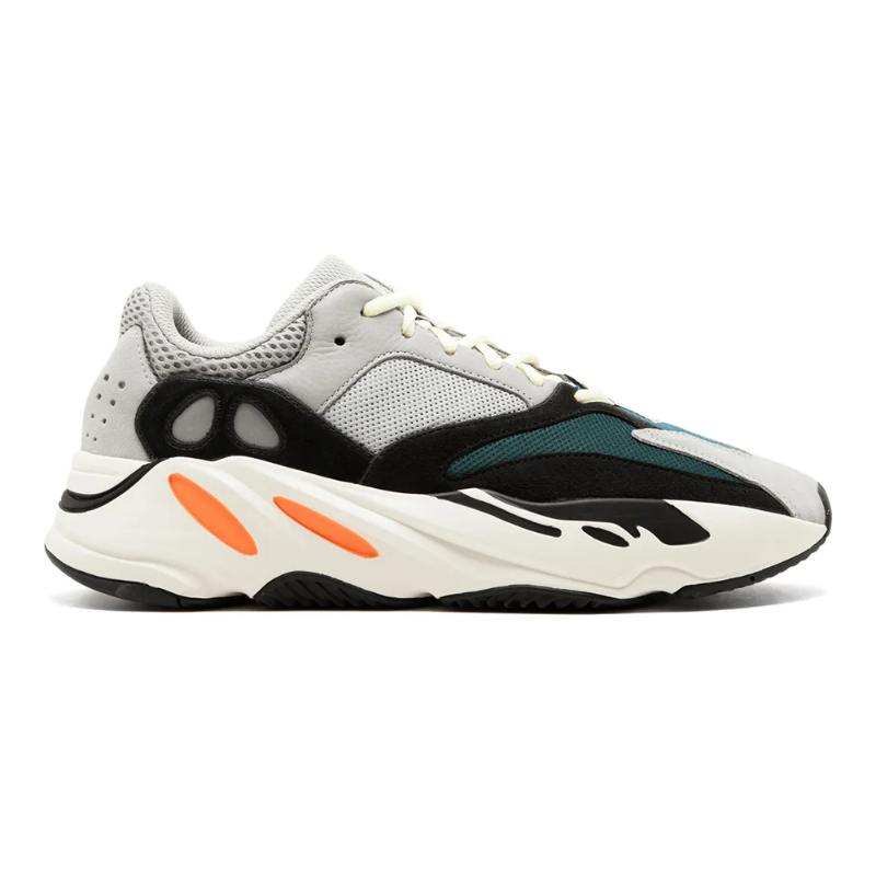 Untitled-design-2025-02-14T153933.187 Adidas Yeezy Boost 700 – Wave Runner - Image 1