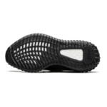 Adidas Yeezy Boost 350 V2 – Onyx - Image 3