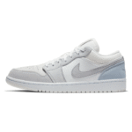 Jordan 1 Low – Paris - Image 5