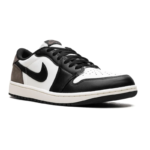 Air Jordan 1 Retro Low OG 'Mocha' - Image 6