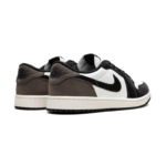 Air Jordan 1 Retro Low OG 'Mocha' - Image 7