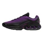 Nike Air Max Dn SE – Bold Berry - Image 2