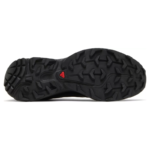 Salomon XT-6 Triple Black - Image 5