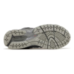 New Balance 1906R – Black Pink Moon - Image 2
