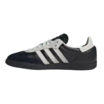 Adidas Samba OG – 75th Anniversary Pack Black - Image 3