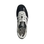 Adidas Samba OG – 75th Anniversary Pack Black - Image 2