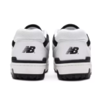 New Balance 550 – Sea Salt Black - Image 5
