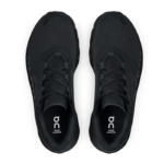 On Running Cloudmonster All Black - Image 5
