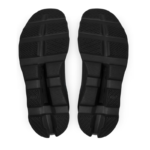 On Running Cloudmonster All Black - Image 4