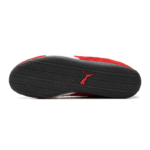 PUMA Speedcat OG – Red White - Image 2